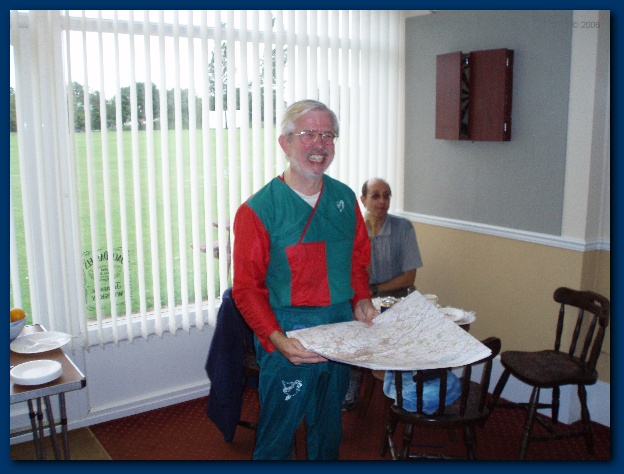 600x449 pixels (113K)